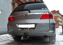 TLC200V1E